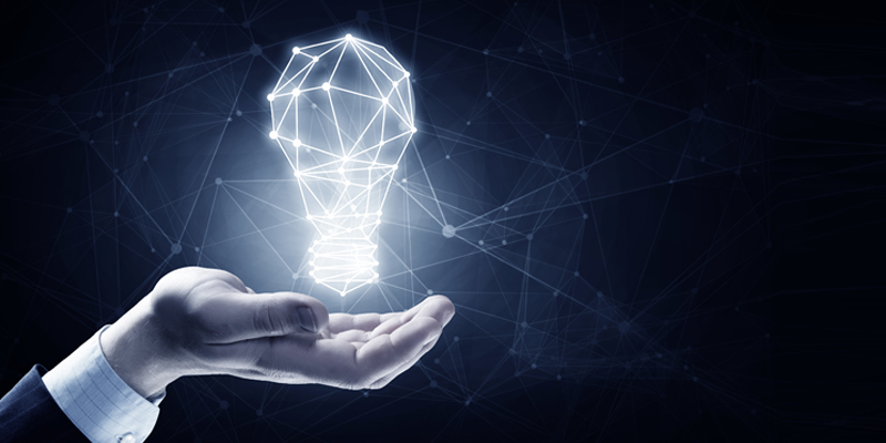 CRIAÇÃO DE EMPRESAS